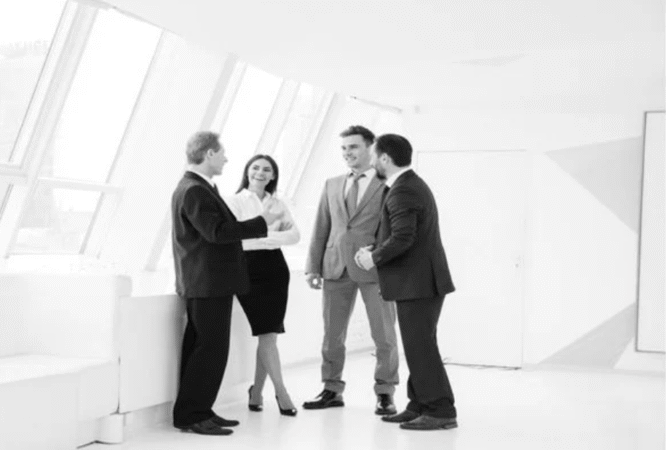 Instructor 57 course thumbnail