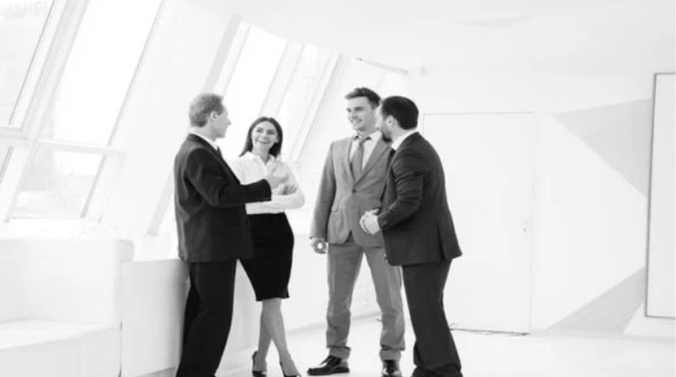 Ace the TOEIC: Your Fast-Track to Success