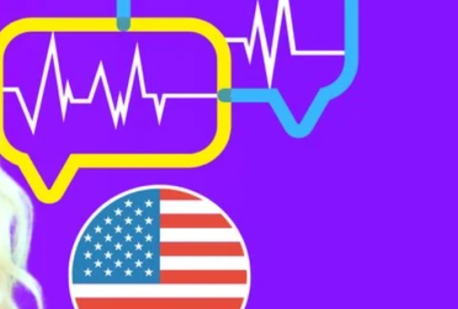 Instructor 51 course thumbnail