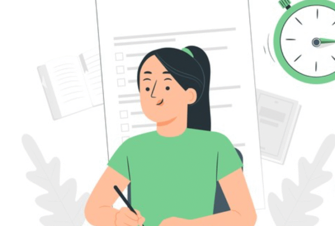 Instructor 24 course thumbnail