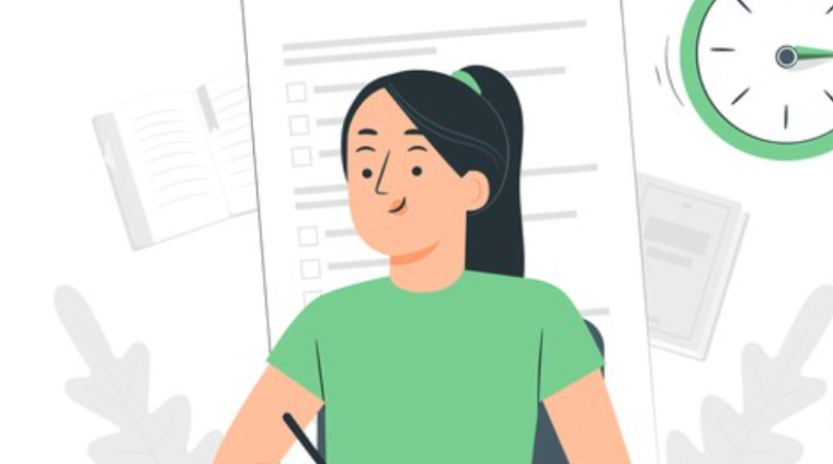 Emergency IELTS - Study for the IELTS Exam in 3 hours