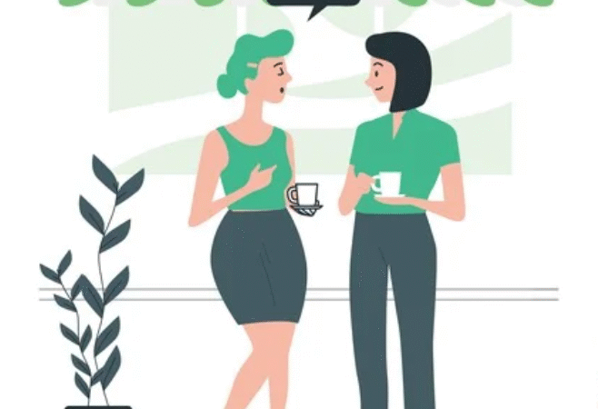 Instructor 21 course thumbnail