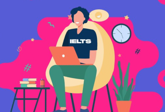 Instructor 6 course thumbnail