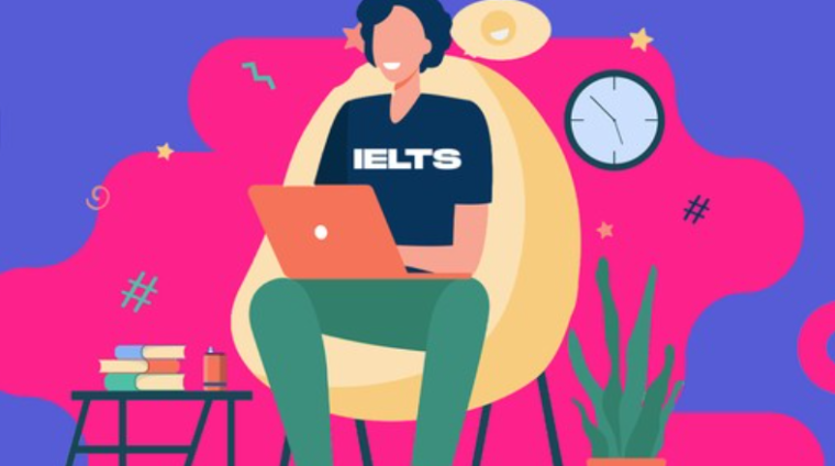 IELTS Success Online: IELTS Speaking