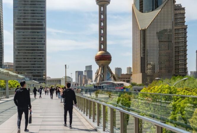 Instructor 51 course thumbnail