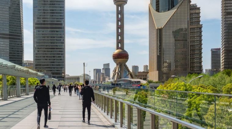 Learn Chinese Pinyin Easily and Effortlessly !