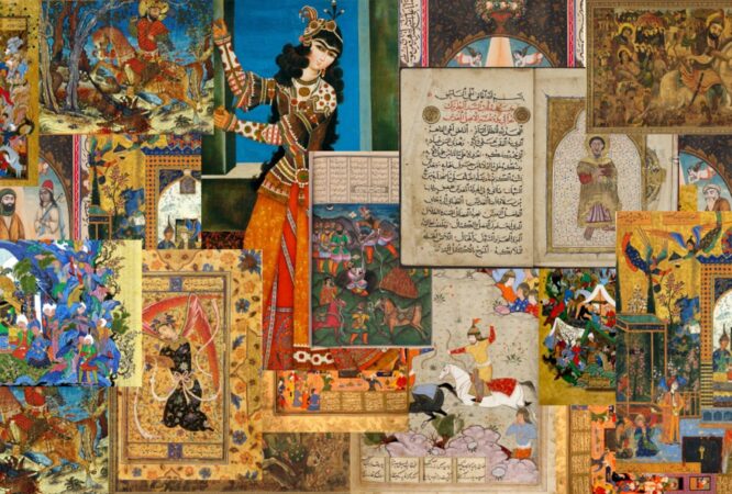 Instructor 54 course thumbnail