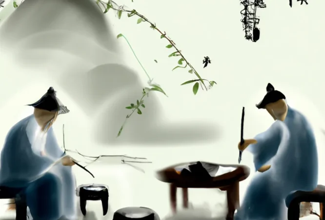 Instructor 48 course thumbnail