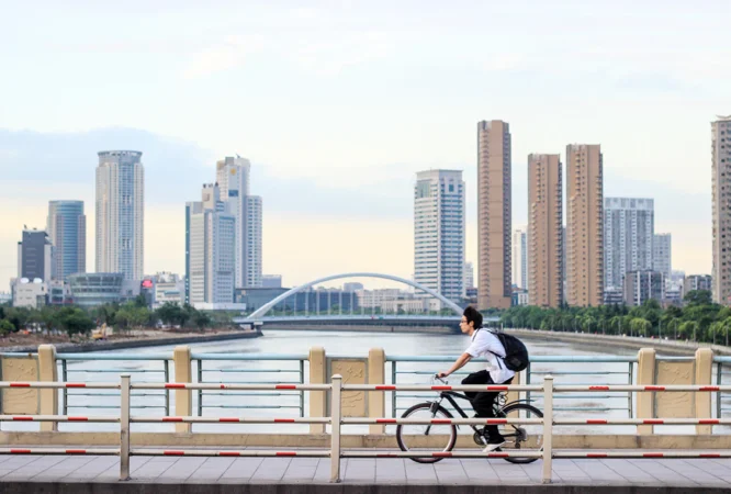 Instructor 57 course thumbnail