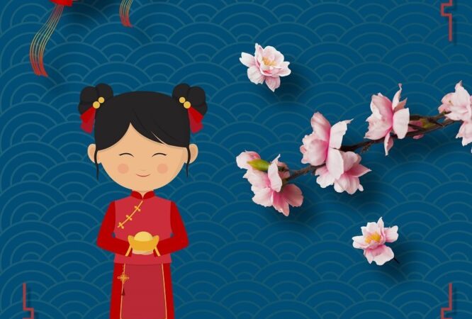 Instructor 30 course thumbnail