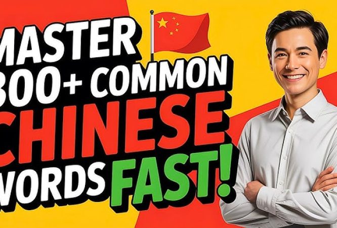 Instructor 24 course thumbnail