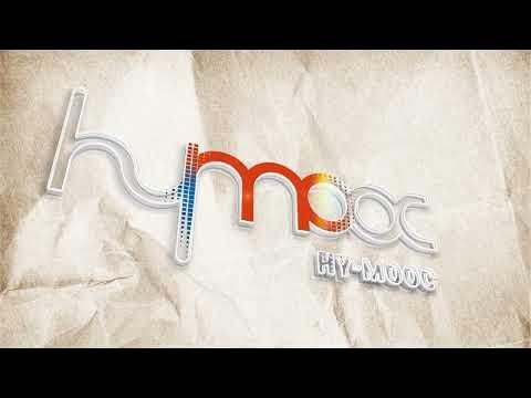 Instructor 57 course thumbnail