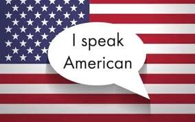 Instructor 54 course thumbnail