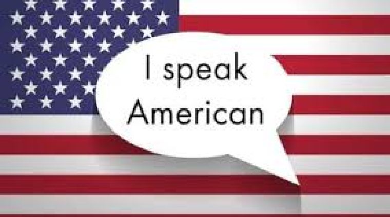 American Accent & English Pronunciation Masterclass (2025)