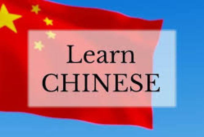 Instructor 42 course thumbnail