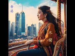 Instructor 36 course thumbnail