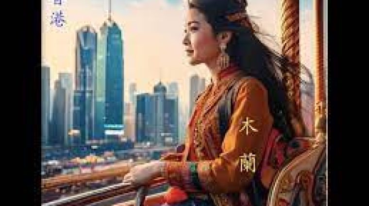 Learn Chinese Characters & Pinyin For Beginners & Advanced