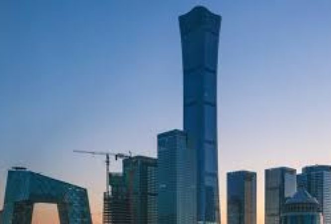 Instructor 27 course thumbnail