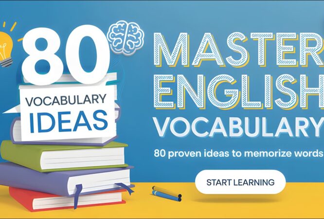 Instructor 3 course thumbnail