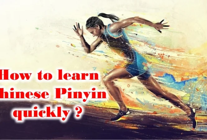 Instructor 9 course thumbnail