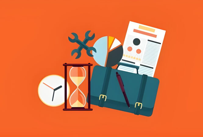 Instructor 30 course thumbnail