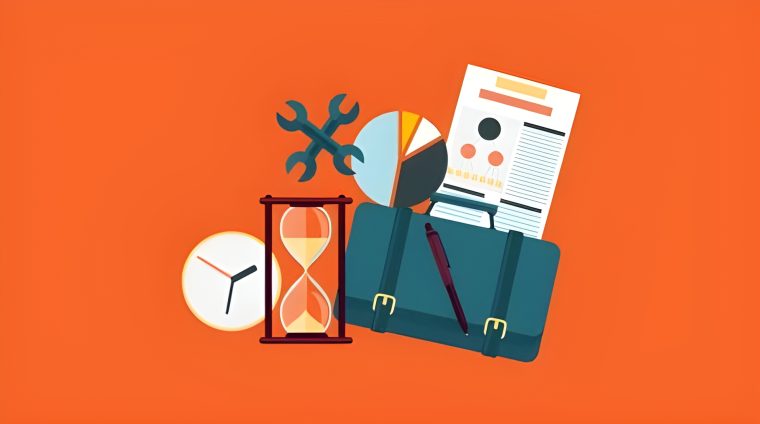 Crafting Effective Product Launch Marketing Plans