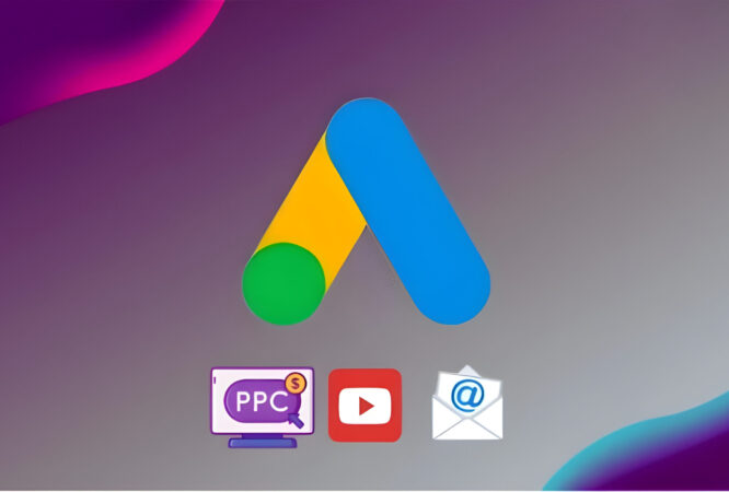 Instructor 15 course thumbnail