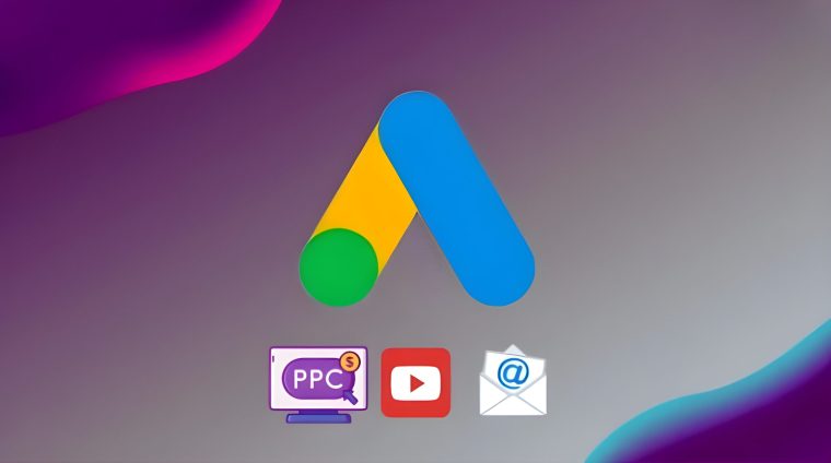 Google Ads Mastery 101 | Lead Generation With Google Ads