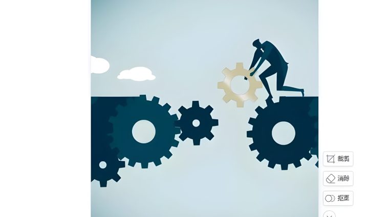 Marketing Skills: Customer mind and negotiation tools