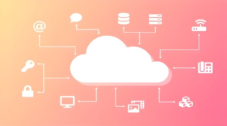 The Complete course for AWS Well-Architected Framework