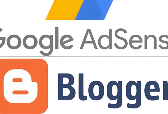 Blogging & Adsense Approval full course :Make Money blogging