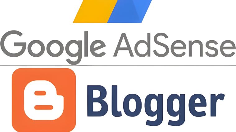 Blogging & Adsense Approval full course :Make Money blogging
