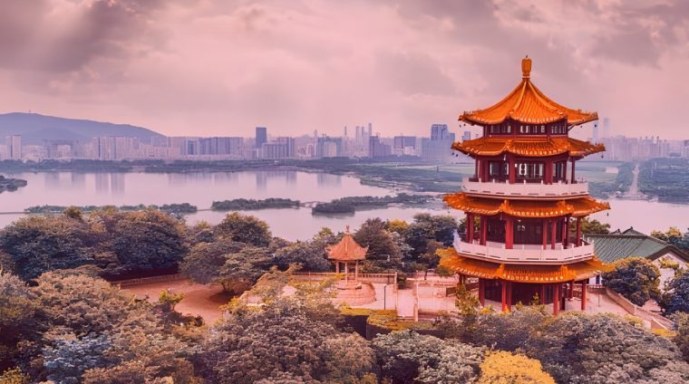 Aprende chino con Hanyu | Curso HSK 1.0