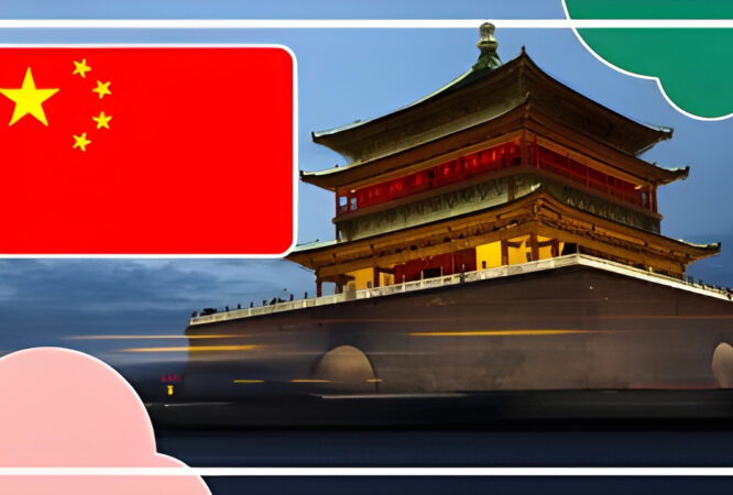 Instructor 18 course thumbnail