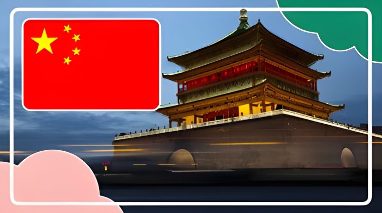 Beginner Mandarin Chinese: Your First 180 Words & Phrases