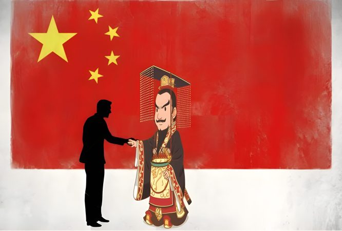 Instructor 6 course thumbnail