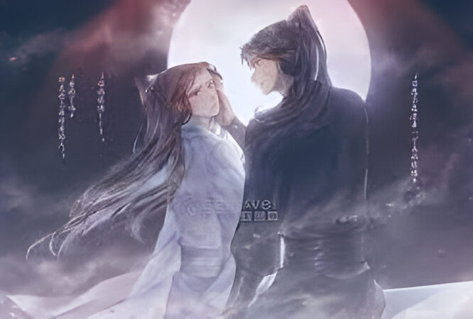 Instructor 33 course thumbnail