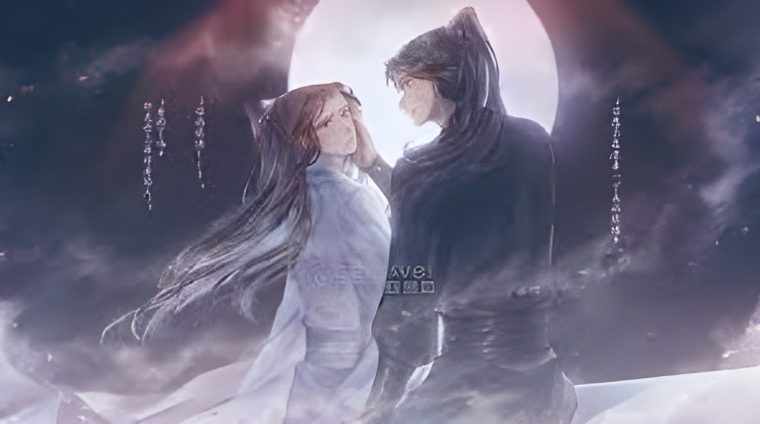 Mandarin Chinese language for Beginners: Level 1