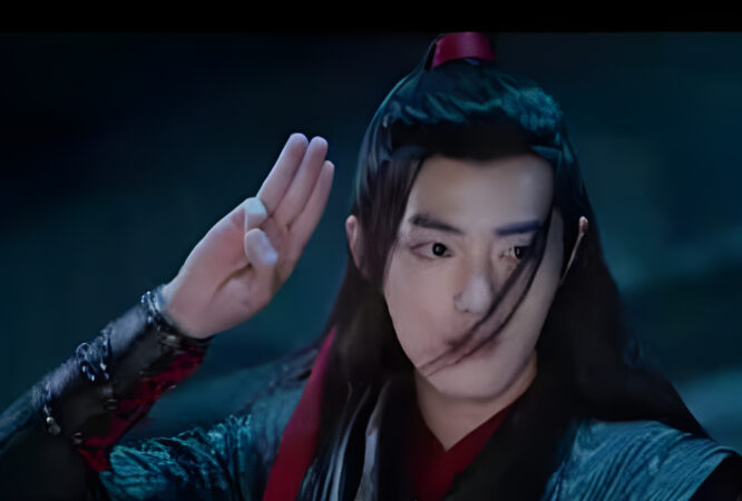 Instructor 45 course thumbnail