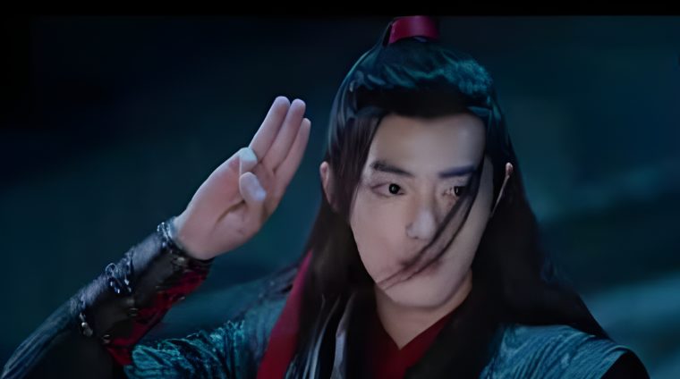 Chinese Mandarin Pinyin lessons