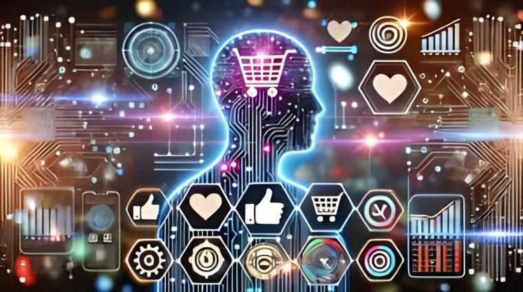 Consumer Behavior: Advancing Understanding in Digital Age