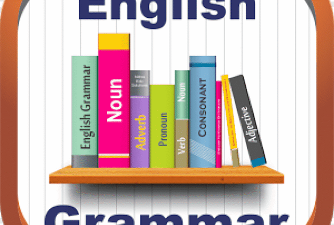 Instructor 48 course thumbnail