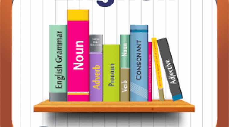 B1-B2 Intermediate English: Reading, Grammar, Vocabulary