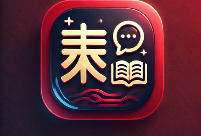 Instructor 18 course thumbnail